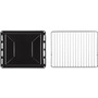 Комбінована плита Ardesto FSCF-C606GB Изображение