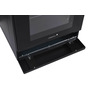 Комбінована плита Ardesto FSCF-C606BI Изображение