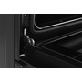 Комбінована плита Ardesto FSCF-C606BI Изображение