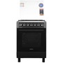 Комбінована плита Ardesto FSCF-C606BI Изображение