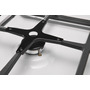 Комбінована плита Ardesto FSCF-C604W Изображение