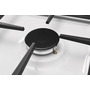 Комбінована плита Ardesto FSCF-C604W Изображение