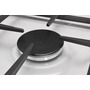 Комбінована плита Ardesto FSCF-C604W Изображение