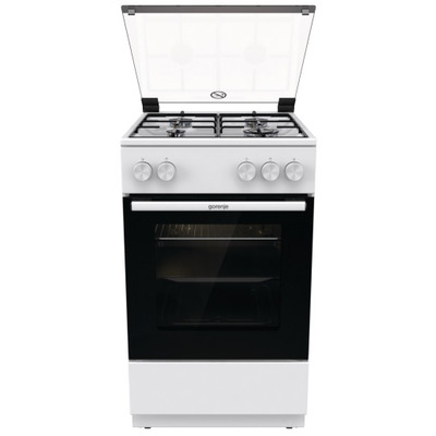 Газова плита Gorenje GG5A13WJ Зображення