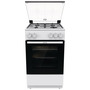 Газова плита Gorenje GG5A13WJ Зображення