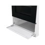 Газова плита Gorenje GG5A13WJ Зображення