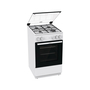 Газова плита Gorenje GG5A13WJ Зображення