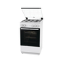 Газова плита Gorenje GG5A13WJ Зображення