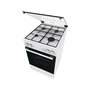 Газова плита Gorenje GG5A13WJ Зображення
