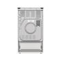 Газова плита Gorenje GG5A13WJ Зображення
