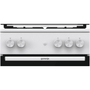 Газова плита Gorenje GG5A13WJ Зображення