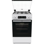 Комбінована плита Gorenje GK5C41WF Зображення