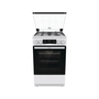 Комбінована плита Gorenje GK5C41WF Зображення