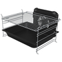 Комбінована плита Gorenje GK5C41WF Зображення