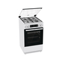 Комбінована плита Gorenje GK5C41WF Зображення