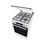 Комбінована плита Gorenje GK5C41WF Зображення