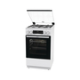 Комбінована плита Gorenje GK5C41WF Зображення