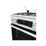 Комбінована плита Gorenje GK5C41WF Зображення