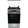Комбінована плита Gorenje GK5C62SH Зображення