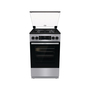 Комбінована плита Gorenje GK5C62SH Зображення