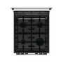 Комбінована плита Gorenje GK5C62SH Зображення