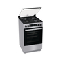 Комбінована плита Gorenje GK5C62SH Зображення
