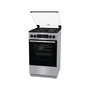 Комбінована плита Gorenje GK5C62SH Зображення