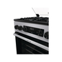 Комбінована плита Gorenje GK5C62SH Зображення