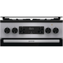Комбінована плита Gorenje GK5C62SH Зображення