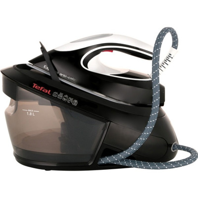 Парогенератор Tefal SV8055 Зображення