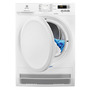 Сушильна машина Electrolux EW6C527PU Изображение