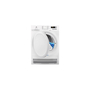Сушильна машина Electrolux EW6C527PU Изображение