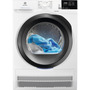 Сушильна машина Electrolux EW6C427WU Изображение