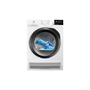 Сушильна машина Electrolux EW6C427WU Изображение