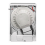 Сушильна машина Electrolux EW6C427WU Изображение