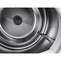 Сушильна машина Electrolux EW6C427WU Изображение
