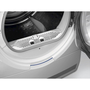 Сушильна машина Electrolux EW6C427WU Изображение