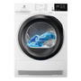 Сушильна машина Electrolux EW8H458BU Изображение