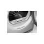 Сушильна машина Electrolux EW8H458BU Изображение