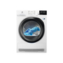 Сушильна машина Electrolux EW8H458BU Изображение