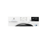 Сушильна машина Electrolux EW8H458BU Изображение