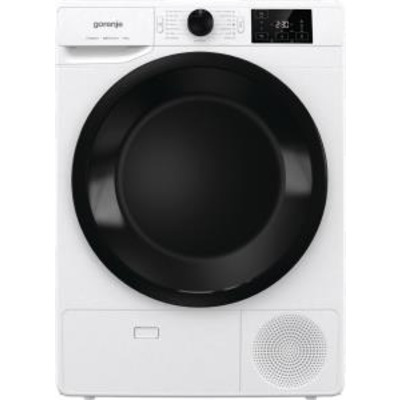 Сушильна машина Gorenje DNE8B Зображення