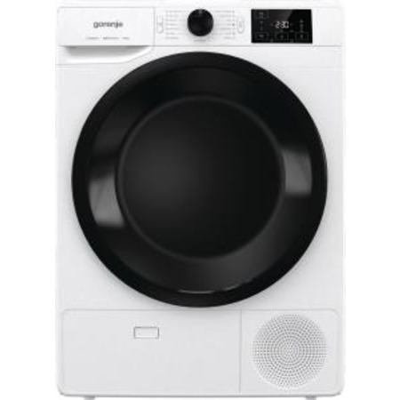 Сушильна машина Gorenje DNE8B Зображення