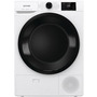 Сушильна машина Gorenje DNE8B Зображення