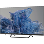 Телевізор KIVI 32F750NB Изображение