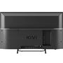 Телевізор KIVI 32F750NB Изображение