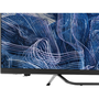 Телевізор KIVI 32F750NB Изображение