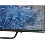 Телевізор KIVI 32F750NB Изображение
