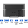 Телевізор KIVI 32F750NB Изображение
