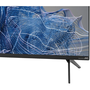Телевізор KIVI 50U750NB Изображение